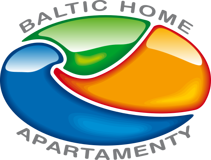 Baltic Home